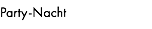 Party-Nacht