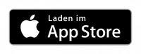 apple-badge